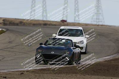 media/Mar-30-2025-Speed Ventures (Sun) [[39e6b1441d]]/Yellow/Session 3 (Outside Grapevine)/